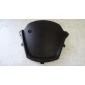 PIAGGIO MP3 250 I.E. Podszybie Owiewka Osłona piaggio mp3 250 i.e . жабо обтекатель крышка