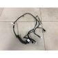 916604L021 Проводка двери Hyundai Hyundai Solaris 2010-2017