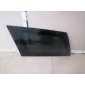 5403100K00E1 Стекло кузовное глухое левое Great Wall Great Wall Hover 2005-2010