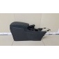 KD4564961 Консоль центральная Mazda Mazda CX-5 (KE) 2011-2017 , KD4564420A02