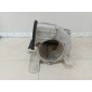 GJ6A61B01 Корпус отопителя Mazda Mazda Mazda 6 (GG) 2002-2007 , GJ6A61B02