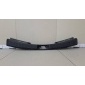 KD456889X Обшивка багажника Mazda Mazda CX-5 (KE) 2011-2017
