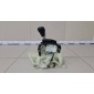 KD3146100D Кулиса КПП Mazda Mazda CX-5 (KE) 2011-2017
