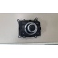 KD4566CM0 Блок кнопок Mazda Mazda CX-5 (KE) 2011-2017
