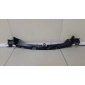 KD45501C0 Кронштейн переднего бампера Mazda Mazda CX-5 (KE) 2011-2017 , KD45501C