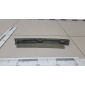 KD5356915 Пыльник (кузов наружные) Mazda Mazda CX-5 (KE) 2011-2017