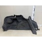 6RU867427B Обшивка багажника Volkswagen Volkswagen Polo (Sed RUS) 2011>