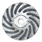 876921 piaggio x7 beverly liberty medley mp3 125 150 шкив вариатора new