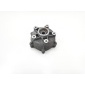 P94083 piaggio mp3 125 07 - 11 ступица колёса передняя