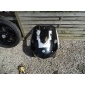 SSI876147YFFSOIUD piaggio fly 50 - 125 чаша czacha обтекатель передняя