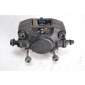 0040413 суппорт тормозной передняя правая piaggio mp3 500 14 - 20