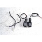 0039871 поворотники передняя piaggio mp3 500 14 - 20