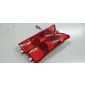 Piaggio xevo kierunkowskazy tył piaggio x - evo xevo x8 125 поворотники задняя