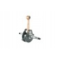 WZMOTO.PL 13MRL.22.07.2023.9717 вал коленчатый rms 2t 80 / 125 / 8150 ccm piaggio vespa п