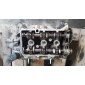 1KRFE daihatsu sirion ii 1.0 12v головка блока цилиндров в сборе 1kr - fe