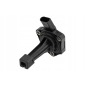 EPOPS000 датчик уровня масляный порше cayenne 4.8 , 4.8t 2011 - , panamera 3.6 , 4.8 , 4.8t
