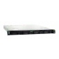 Fujitsu primergy rx1330 m4 4x lff e - 2124 8gb ram