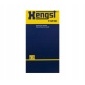 E445KPD3142 FILTR PALIWA HENGST FILTER E445KP D314 - 2