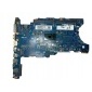 PŁYTA HP PROBOOK 640 G4 6050A2930101 i5 - 7200U