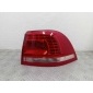 7P6945208A Фонарь крыла правый Volkswagen Touareg II (7P) 2010 - 2014 2014 ,