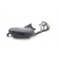 P94454 typhoon 50 sr motard глушитель выхлоп