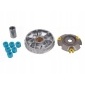 CM144404 WARIATOR PIAGGIO X9 X8 VESPA GILERA RUNNER 200