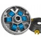 CM144404 сроки piaggio hexagon atlantic liberty aprilia derbi gilera piaggio 200