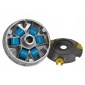 3CM144404 Oryginalny wariator Piaggio Beverly Carnaby X8 200