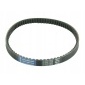 S410000350014 Pasek карданный Athena 18 , 5x830x8 , 1