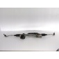 8W1423055AE audi a4 8w0 a5 8w6 b9 15 - рестайлинг рейка рулевая рулевая рейка
