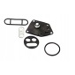 FCK44 ZESTAW NAPRAWCZY KRANIKA YAMAHA XJR 1200