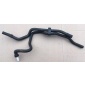 6R0122447BA Audi VW Skoda Seat wąż wodny rura wody