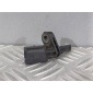 WHT003857C Датчик ABS задний Skoda Kodiaq 2022