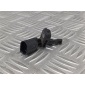 WHT003856C Датчик ABS задний Skoda Kodiaq 2022