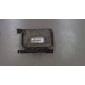 06A906033AE Блок управления двигателем Volkswagen Golf 4 1997-2005 2002