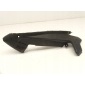 2B008206FHNYU . чаша л заполнение боковое aprilia rs rs4 125 20