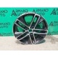 S202F2602060204 диск колесный r19 Changan CS55PLUS 1 , 3101100aw22