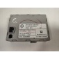 A1645402601 MERCEDES W164 W251 MODUŁ ZAMKA GATEWAY