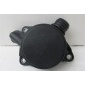 A6420100391 ODMA SEPARATOR OLEJU MERCEDES 3.0 CDI