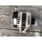 E4T15B3701010BA генератор Chery Tiggo 8 T1A 2023