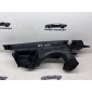 A6420160824 Шумоизоляция двигателя Mercedes GLK X204 2009 , 6420160824, A6420160624, A6420161424