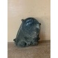 96352255 Кожух ремня ГРМ Daewoo Matiz 0.8 F8CV Nissan