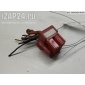 8D0937733B Разъем (фишка) проводки Audi A6 C5 (1997-2005) 2002