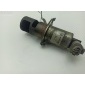 Клапан EGR (рециркуляции выхлопных газов) Renault Megane II (2002-2008) 2003
