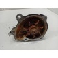 Z17DTH Насос водяной охлаждения Opel Astra H 2004