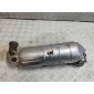 9825522080 катализатор 1.2 thp opel corsa f 208 ii