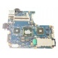 Плита страница sony pcg - 71211m m961_mp_mb mbx - 224 ок
