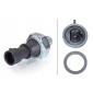 6ZL014396031 переключатель под давлением масляный 6zl 014 396 - 031 hella