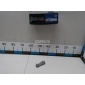 B25D58580C73 Ручка стеклоподъемника Mazda Mazda 3 (BK) (2002 - 2009)