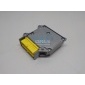 8K0959655J Блок управления AIR BAG VAG A4 [B8] (2007 - 2015)